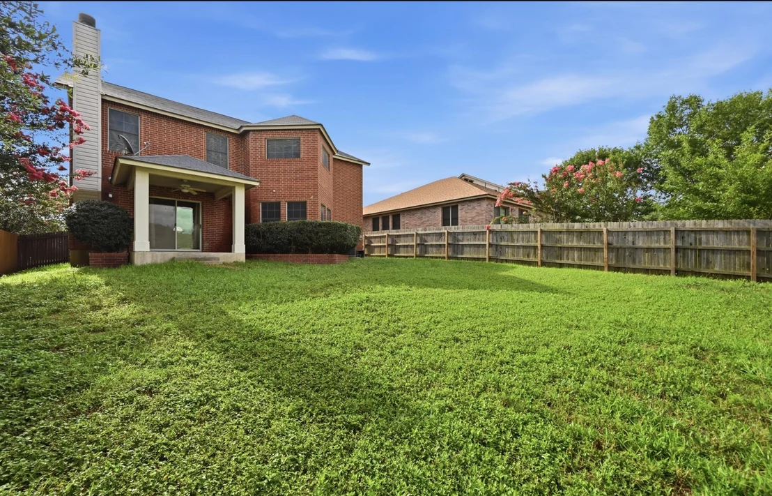 Photo of 11140 Currin LN