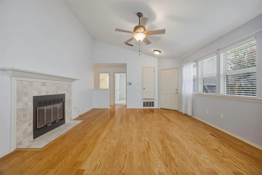 Photo of 14513 Robert I Walker BLVD