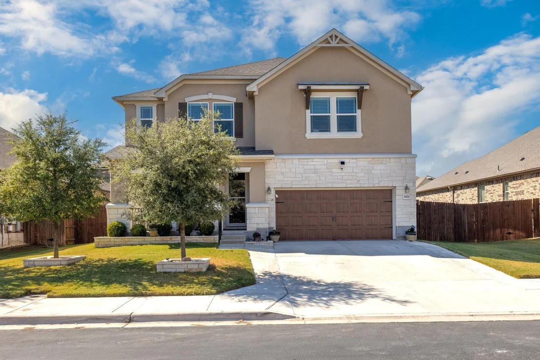 Photo of 1022 Toltec TRL