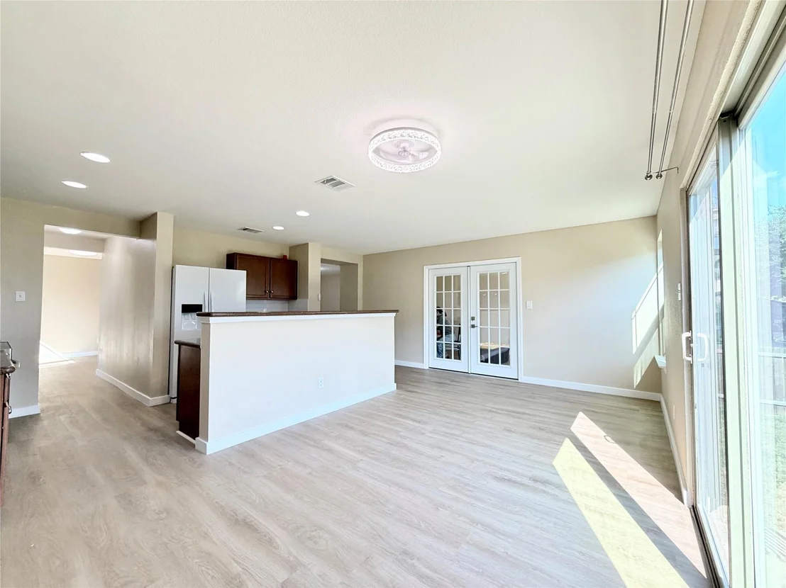 Photo of 9005 Sage Valley DR
