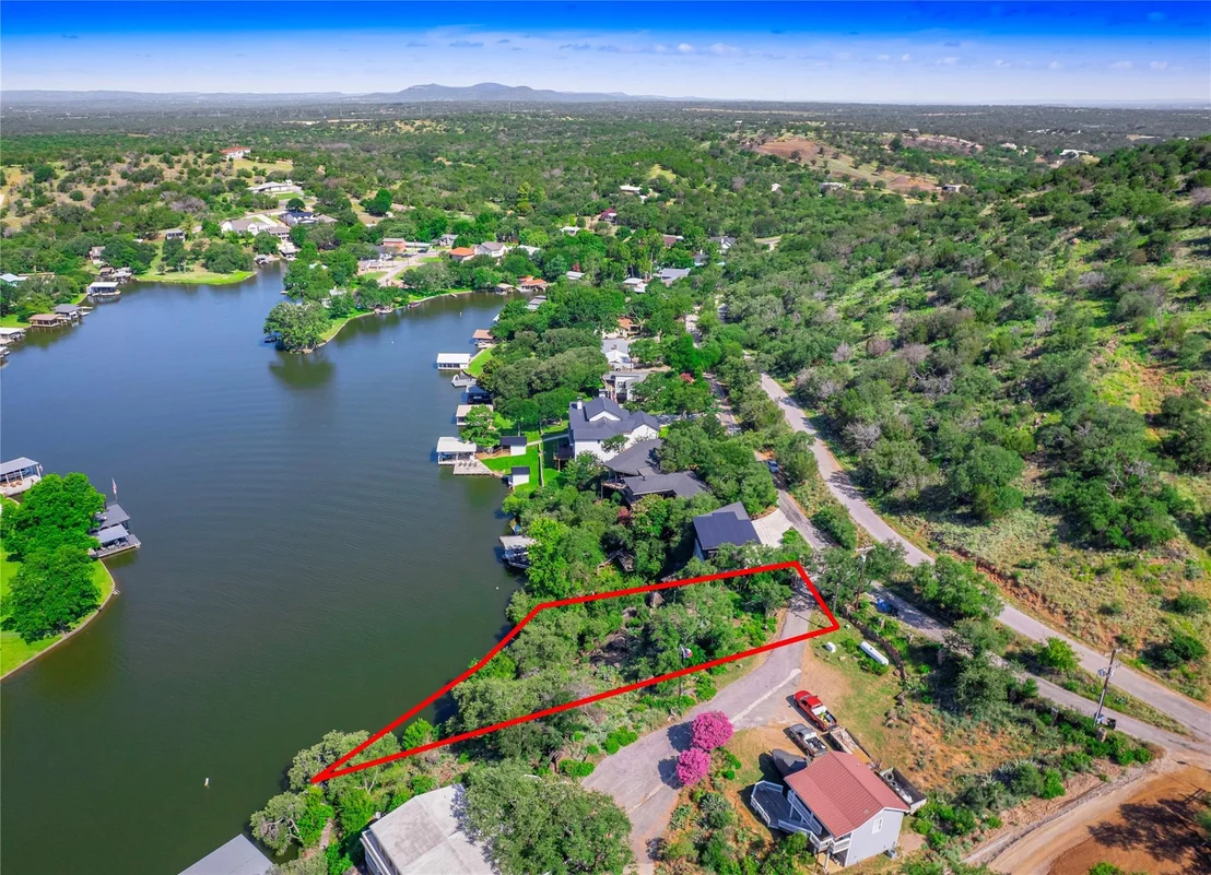 Photo of 150 Lower Skyline DR