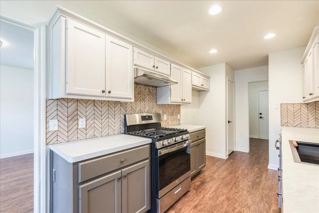 Photo of 2304 Sycamore TRL