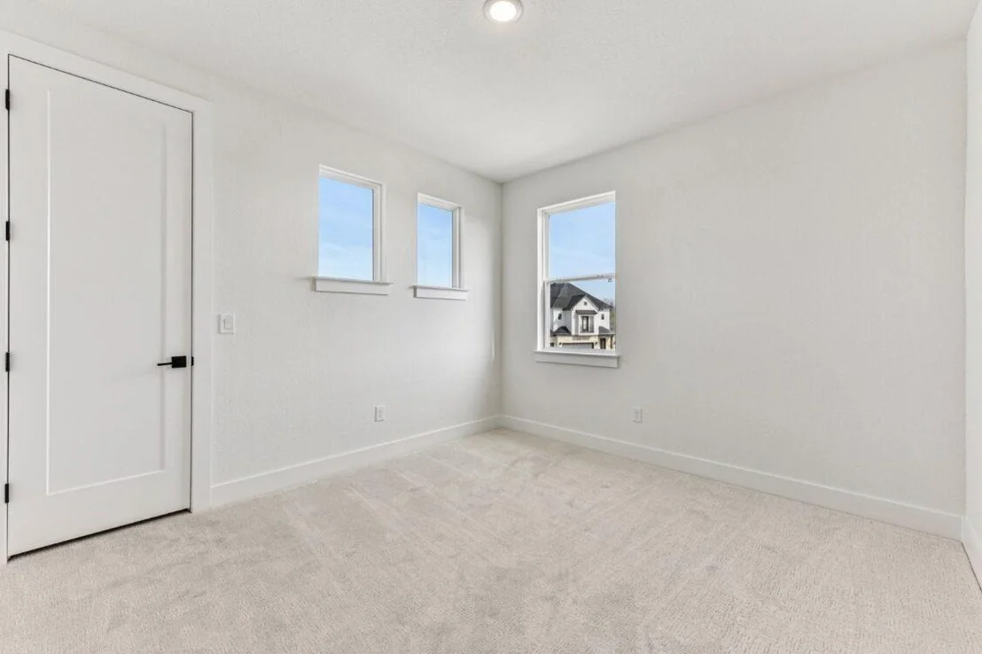 Photo of 11216 Koko Cayuse TRL