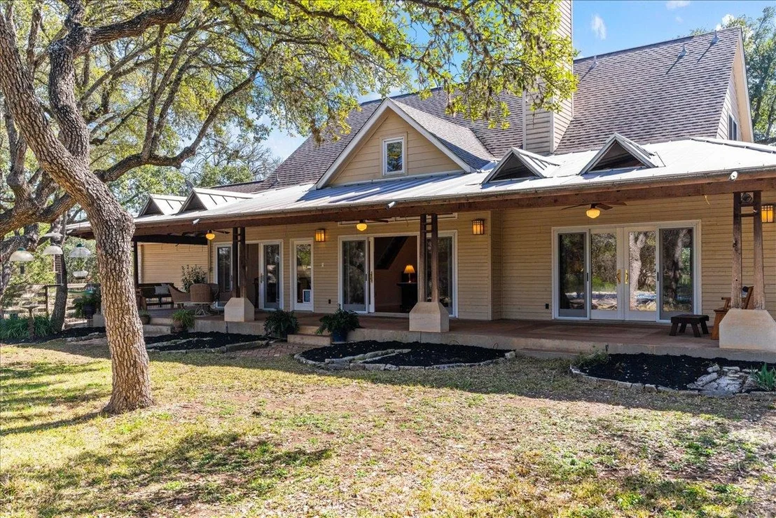 Photo of 8300 SPANISH OAK CIR