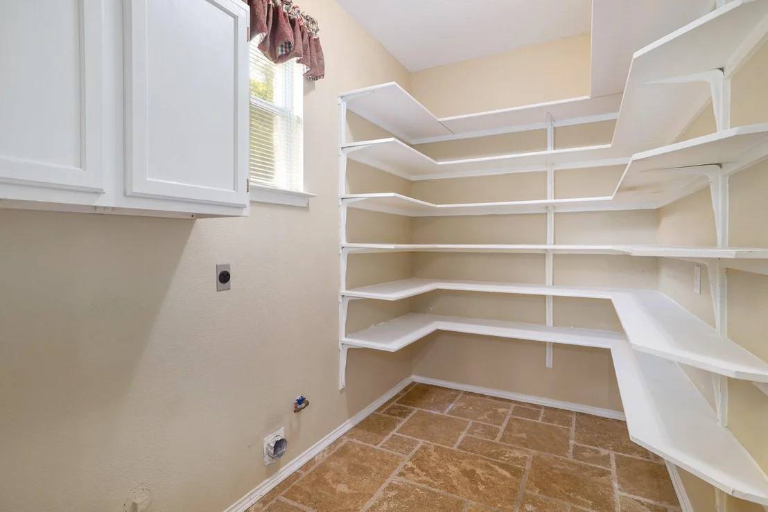 Photo of 2101 Simbrah DR