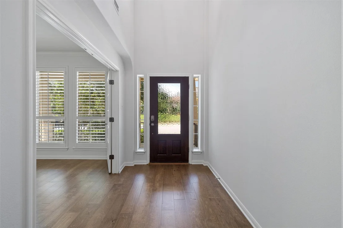 Photo of 14408 Broadwinged Hawk DR