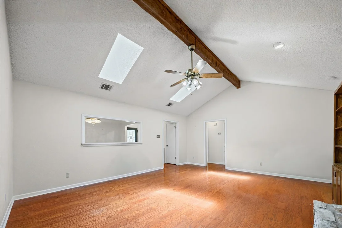 Photo of 314 Willet DR