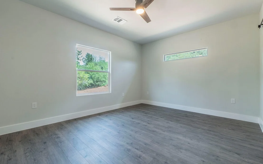 Photo of 320 Kahana LN