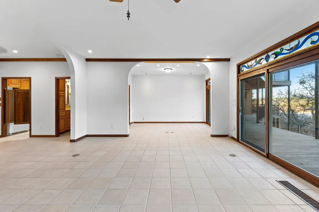 Photo of 112 Center Cove Iii LOOP