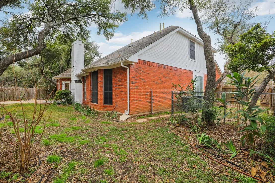 Photo of 11101 Calavar DR