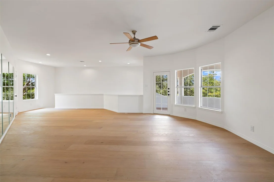 Photo of 8311 SUMNER CT