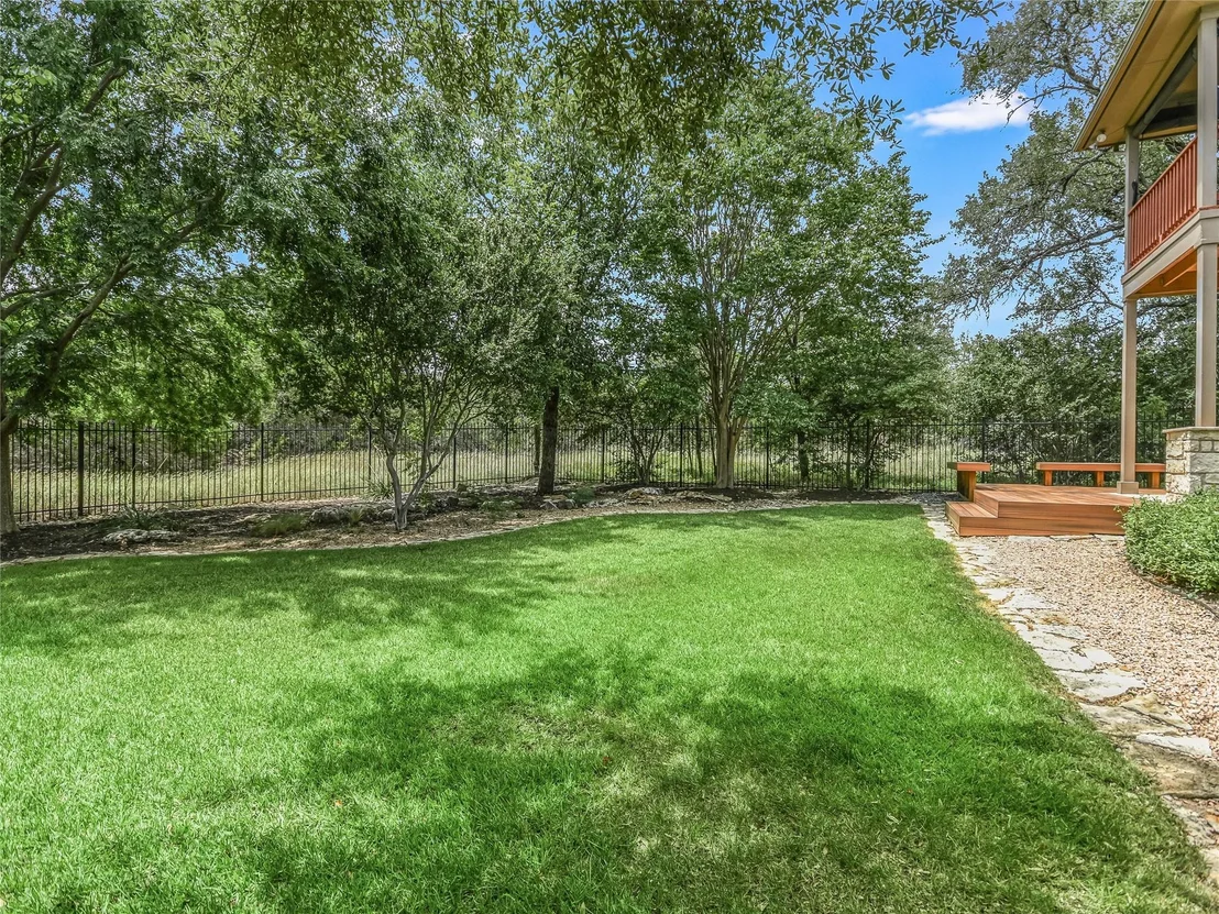 Photo of 6633 Estana LN