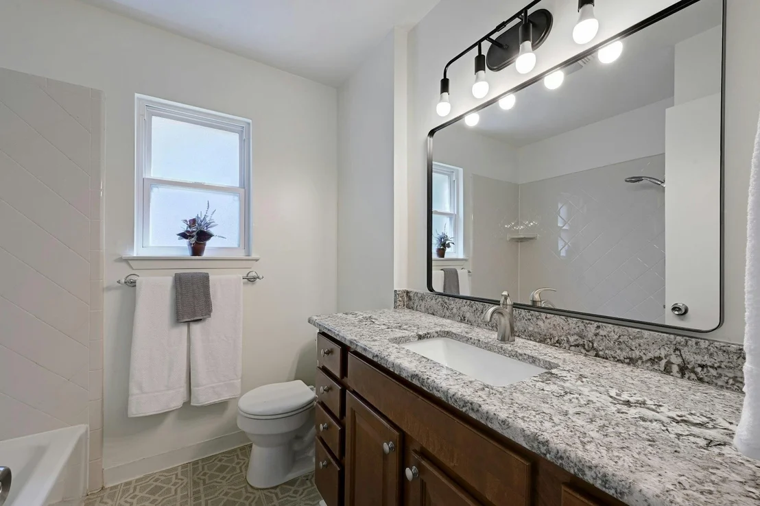 Photo of 9224 Partridge CIR