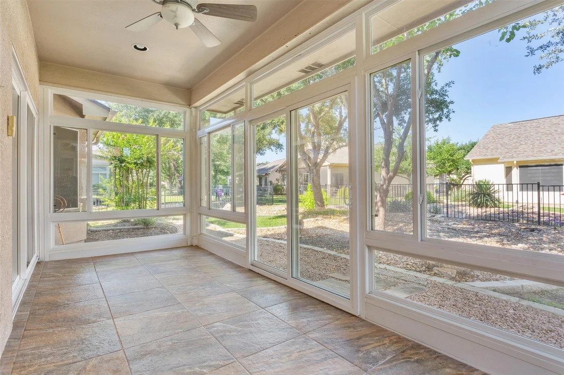 Photo of 712 Texas DR