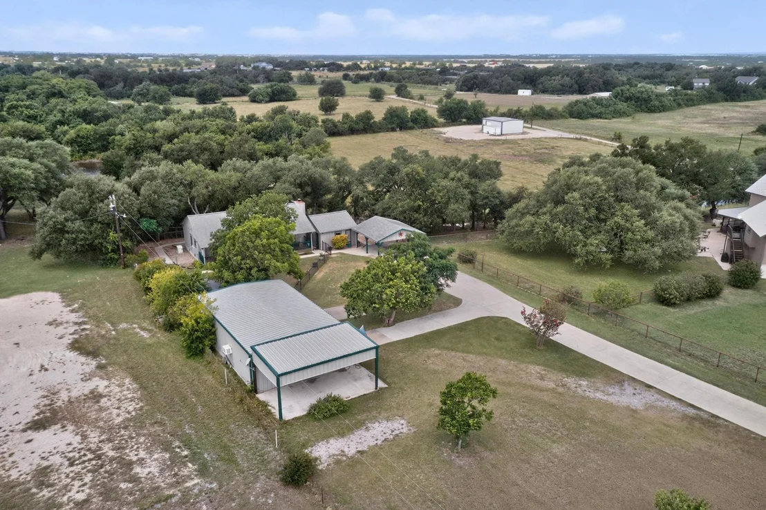 Photo of 1730 County Road 130