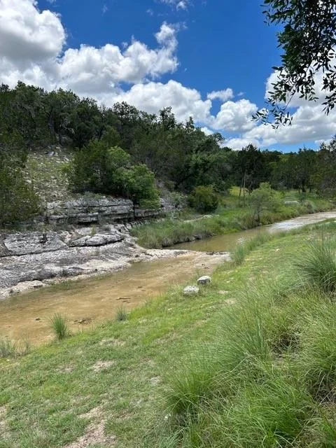 Photo of 401 Lost Valley RD