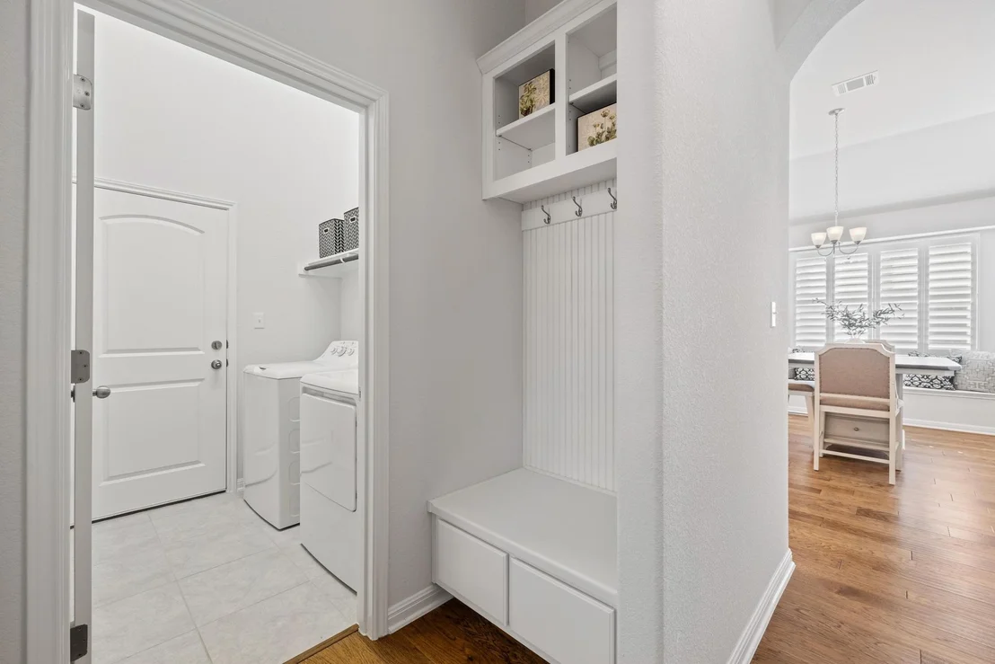 Photo of 1409 Calago CV