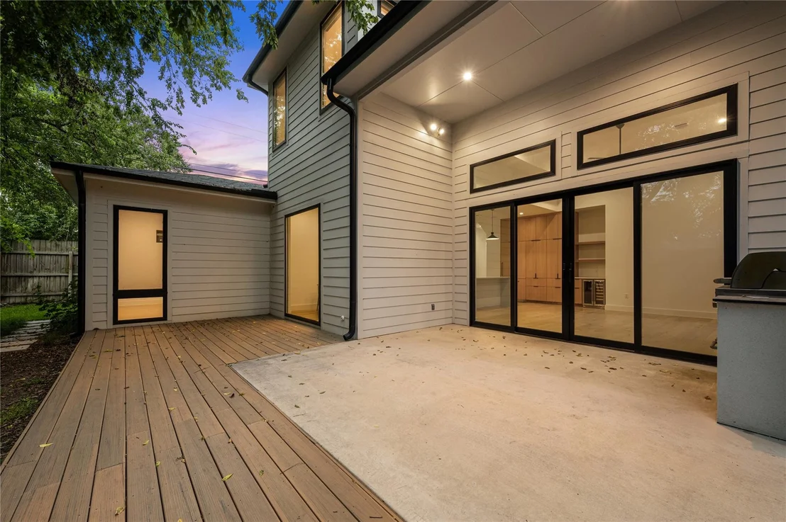 Photo of 1004 Audrey CT