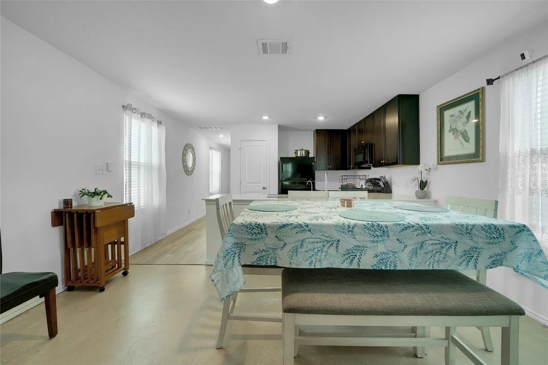 Photo of 36 Trinity CIR