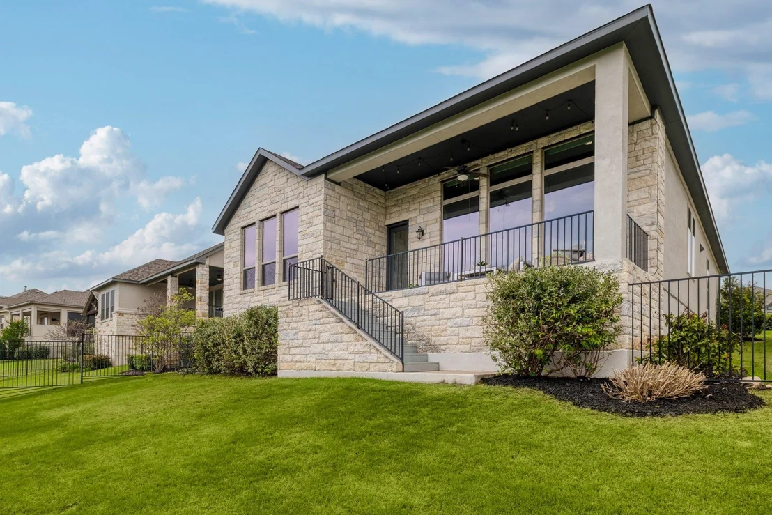 Photo of 223 Sumalt Gap WAY