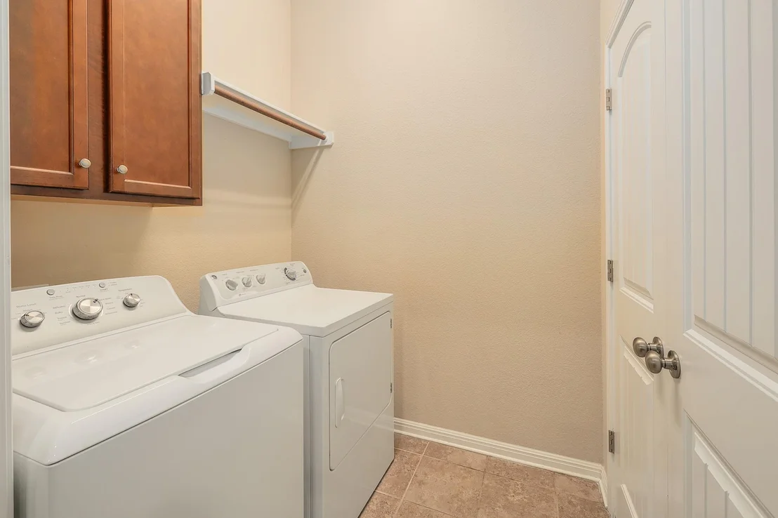 Photo of Unit 3102 at 2930 Grand Oaks LOOP
