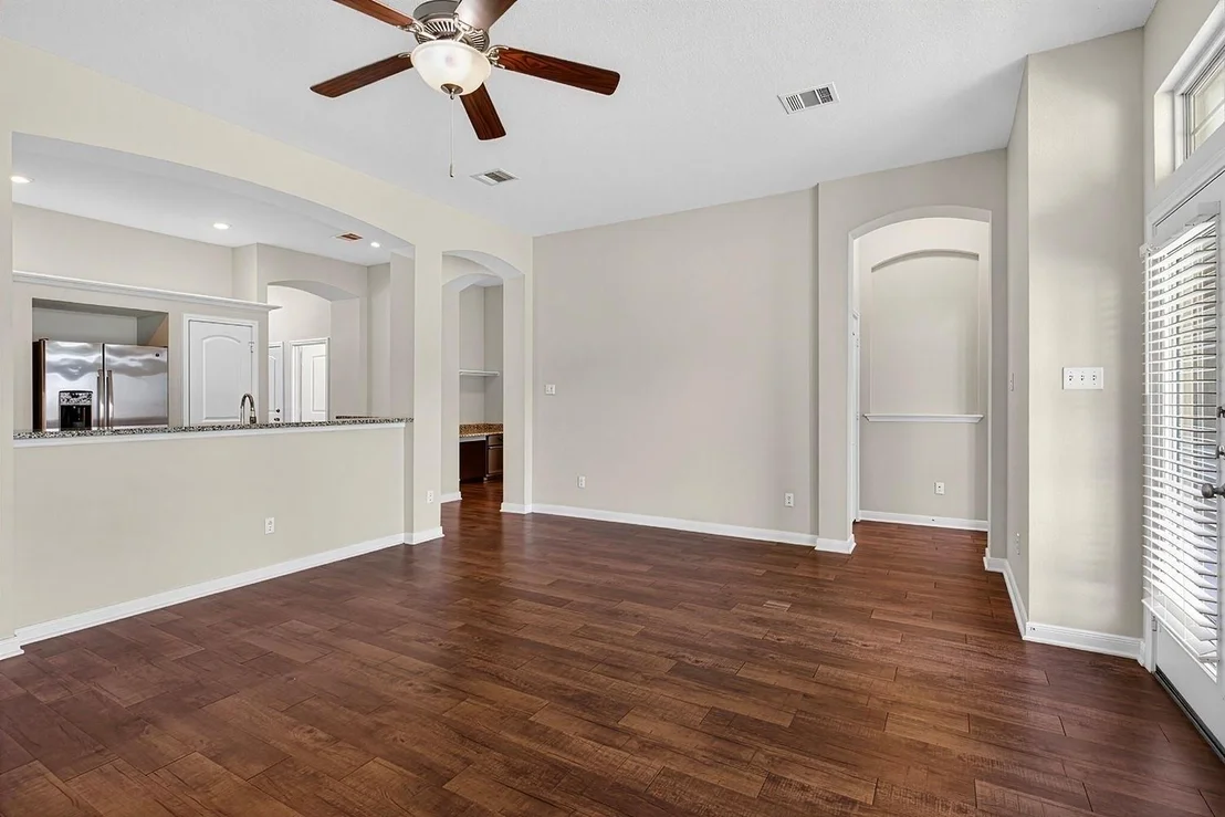 Photo of 4716 Farrell LN