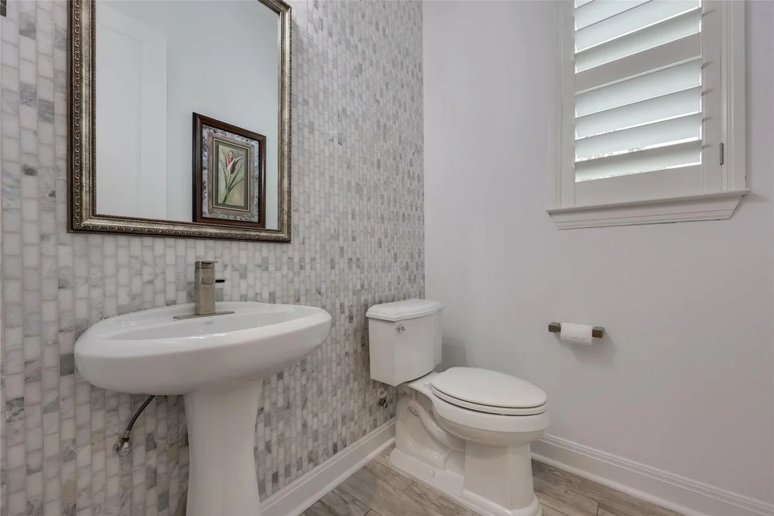Photo of 328 Ringtail Stream DR