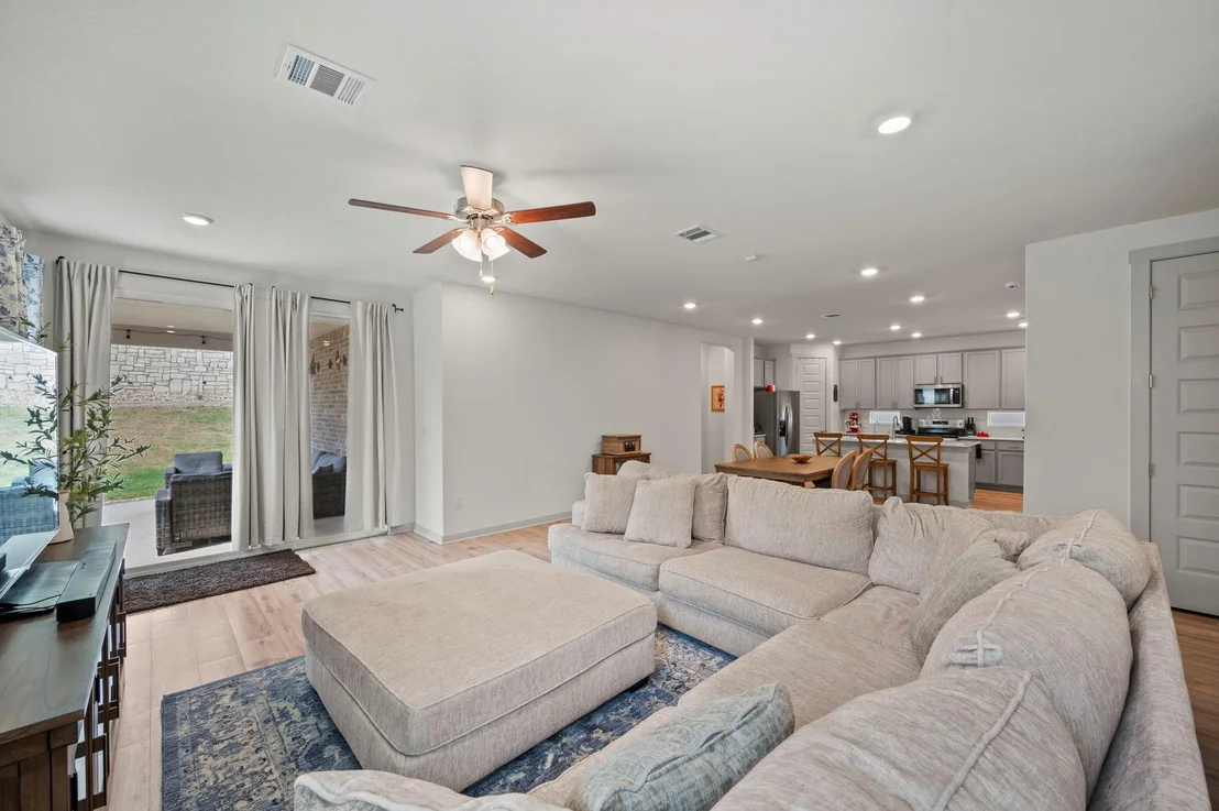 Photo of 608 Peace Pipe WAY