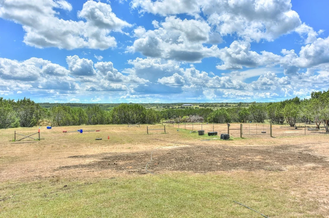 Photo of 3295 County Road 206