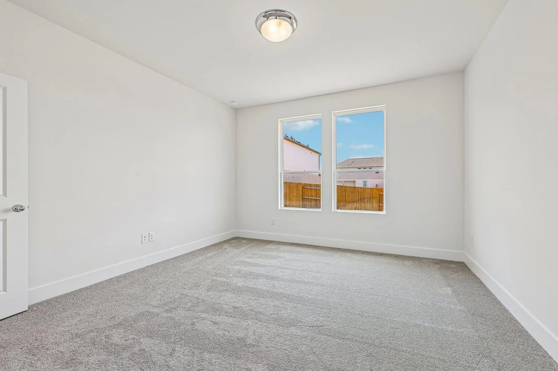 Photo of 160 Prodigal WAY