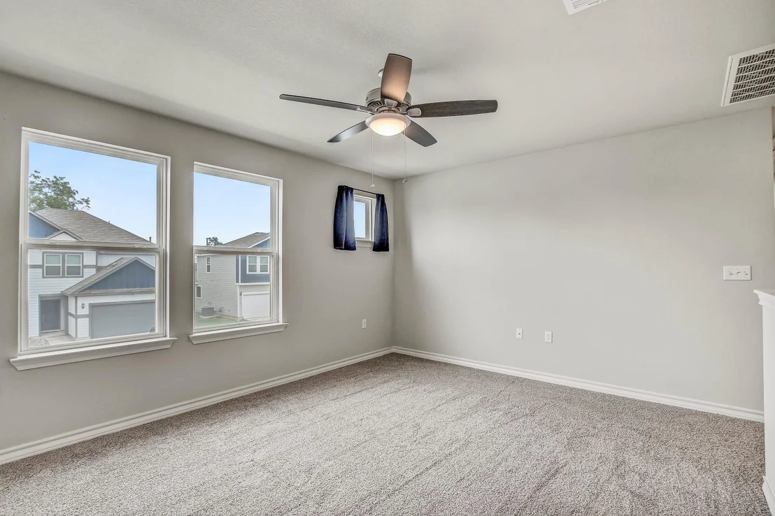 Photo of 1702 Jacey WAY