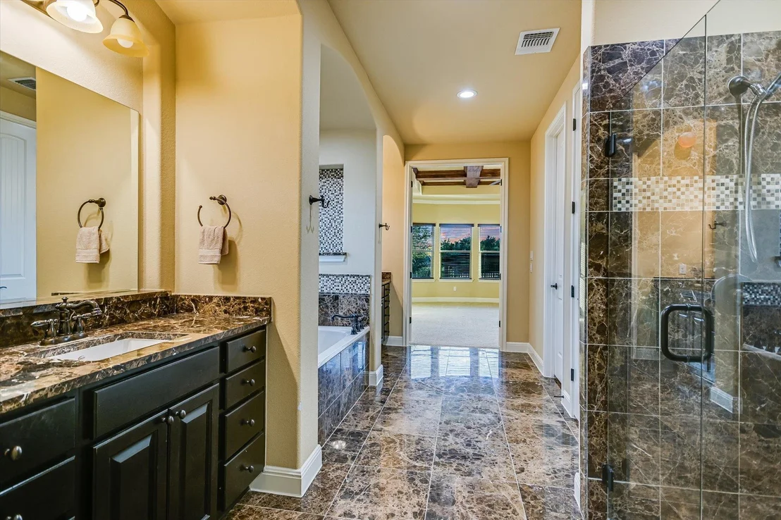 Photo of 162 Sarahs Spring CV