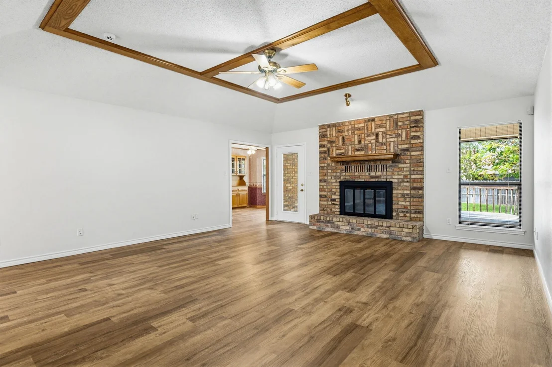 Photo of 1313 Sparrow TRL