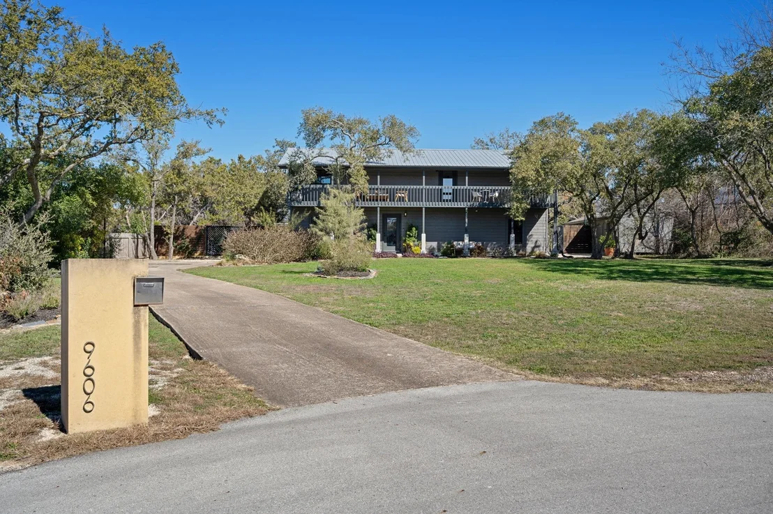 Photo of 9606 Murmuring Creek DR