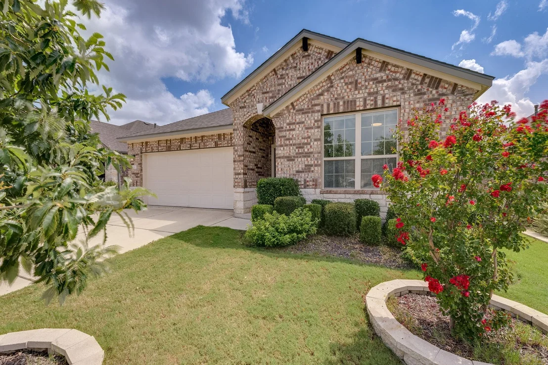 Photo of 620 Carly Ann LN
