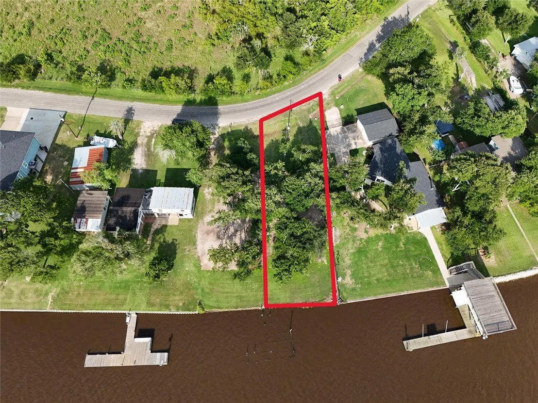 Photo of 1836 CR 206