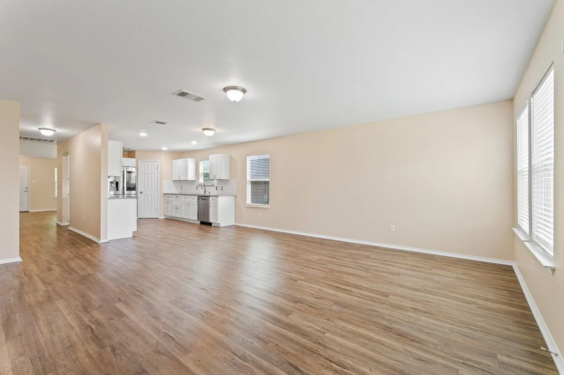 Photo of 9305 Devonshire CT