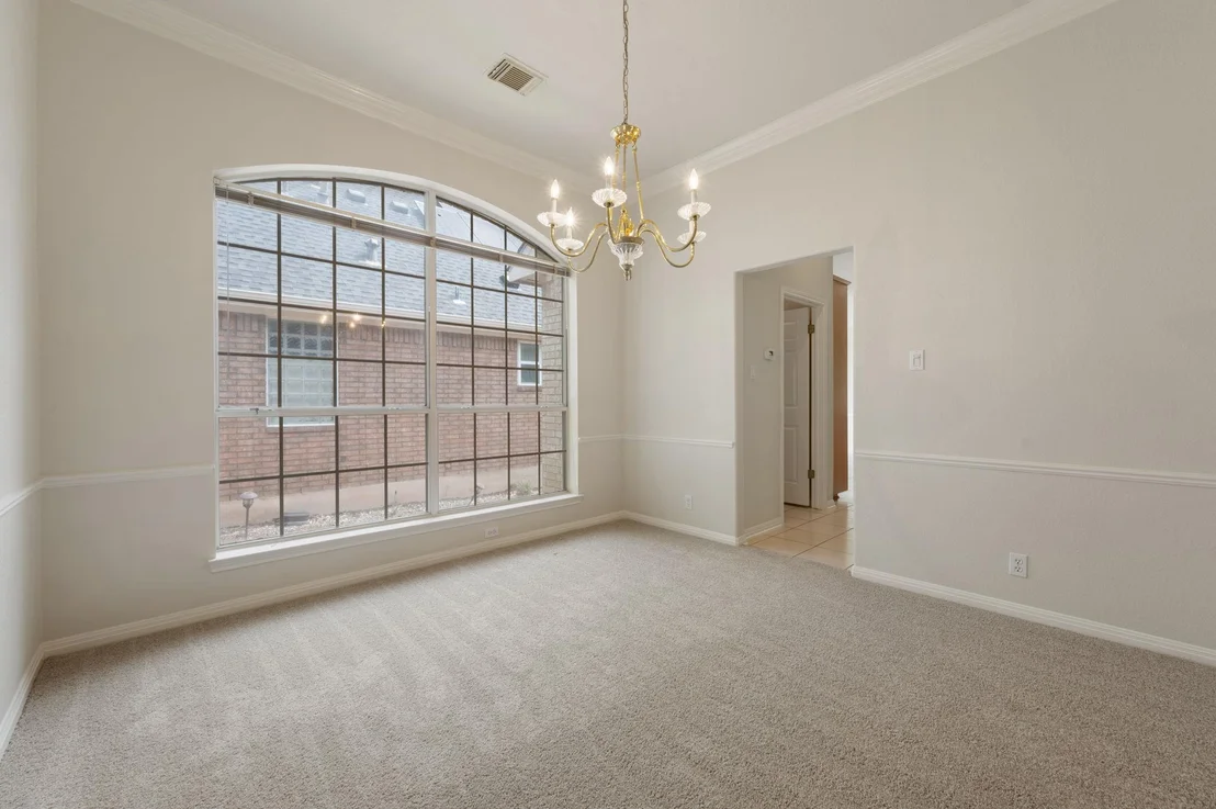 Photo of 10004 Scull Creek DR