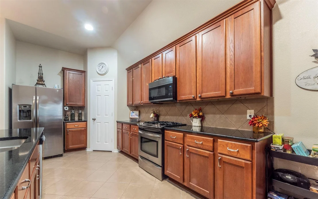 Photo of 11513 Glen Knoll DR