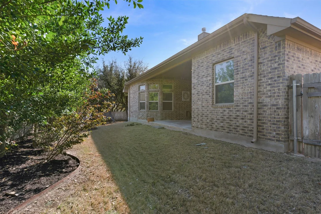 Photo of 209 Cibolo Ridge DR