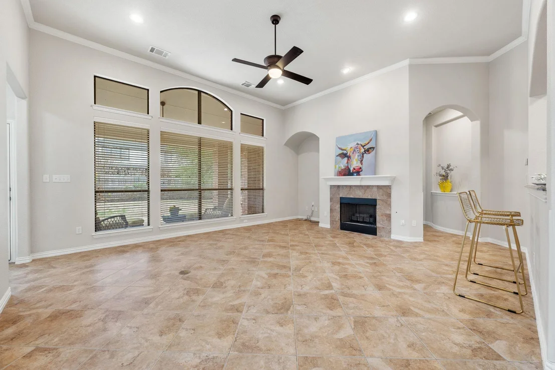 Photo of 2506 Highland TRL
