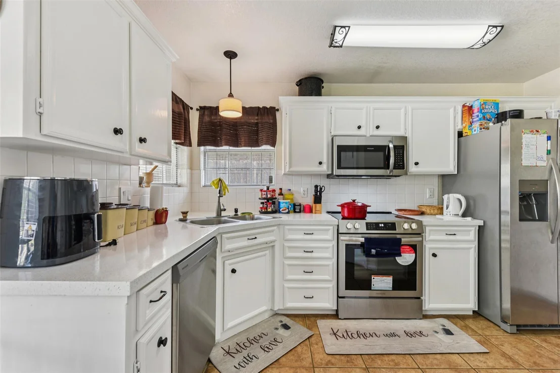 Photo of 5318 W Ridge BLVD