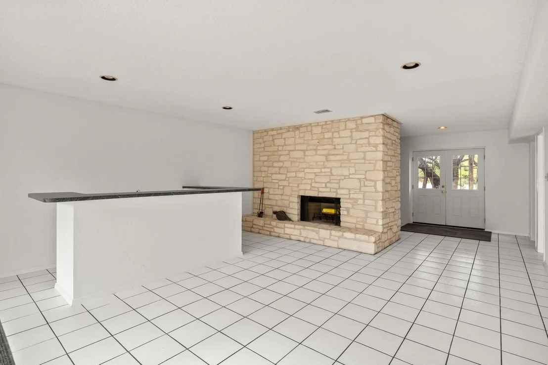 Photo of 13601 Paisano TRL
