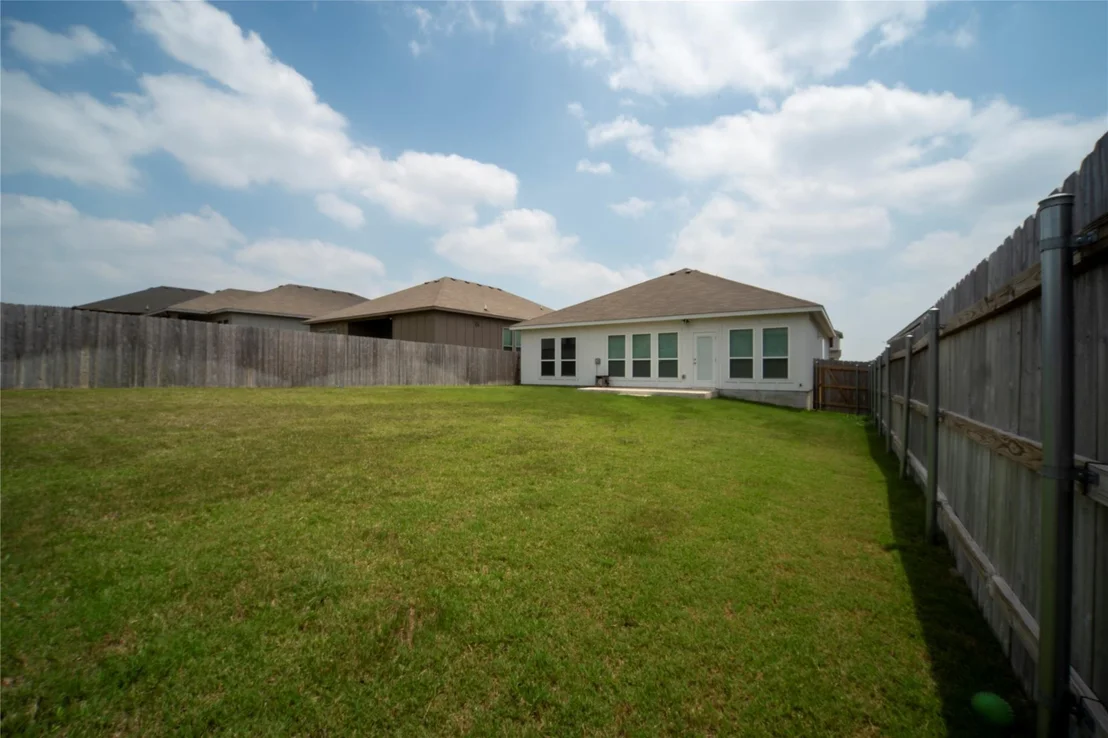 Photo of 2208 Chia CT