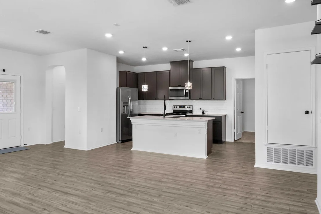 Photo of 12500 Karasu DR