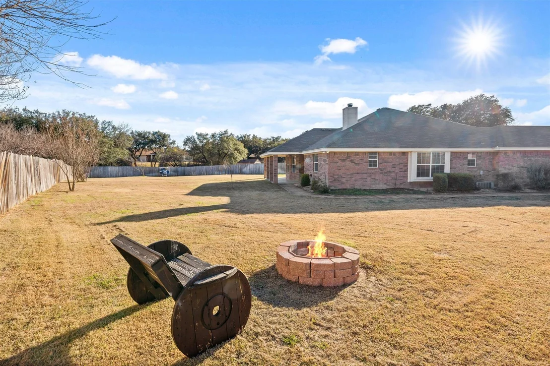 Photo of 2803 Modoc DR