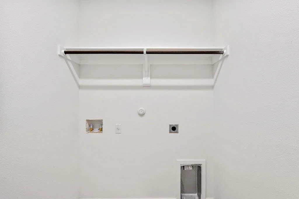Photo of 2205 Cento WALK