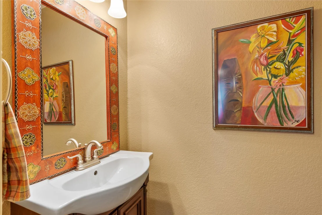 Photo of 1101 Brecon LN
