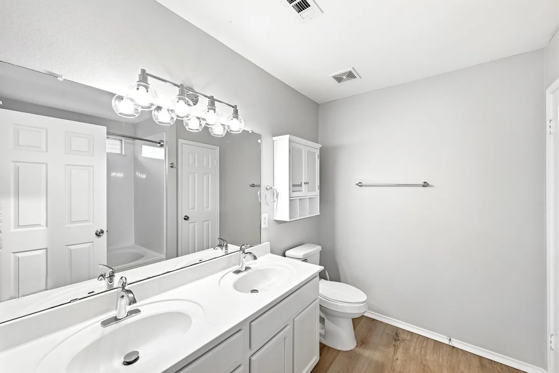Photo of 132 Mansfield Lake TRL