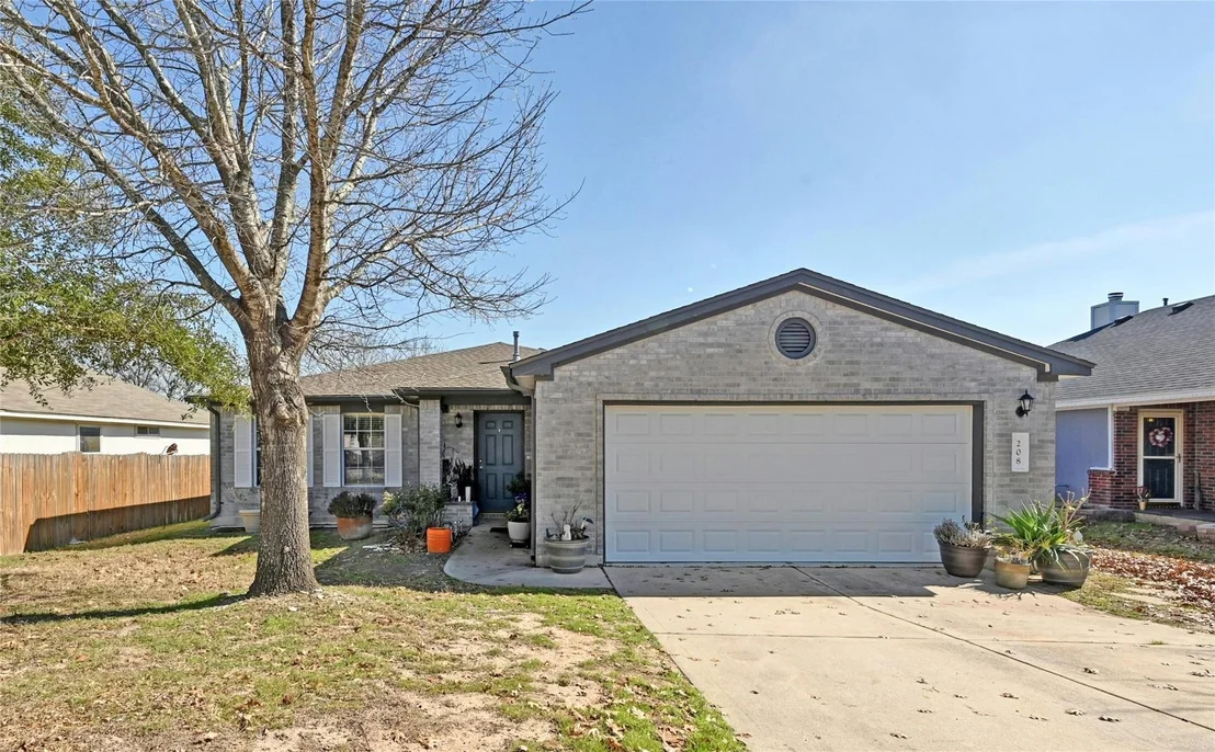 Photo of 208 Fall Creek DR